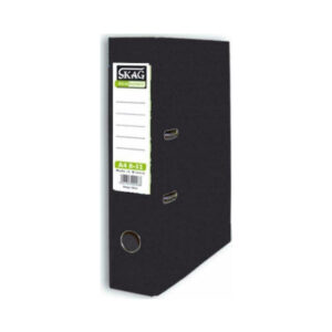 xlarge_20210629130544_skag_klaser_archeiothetisis_grafeiou_eco_8_32_mayro_220088