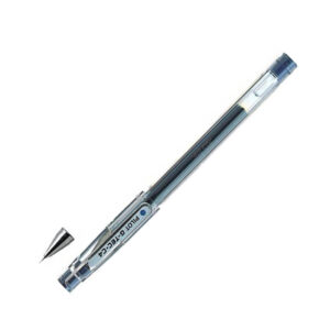 Pilot-Στυλό-Gel-0.4mm-με-Μαύρο-Mελάνι-G-Tec-C4