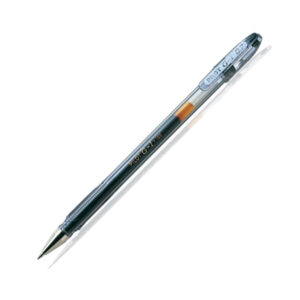 Pilot-Στυλό-Gel-0.7mm-με-Μαύρο-Mελάνι-G-1
