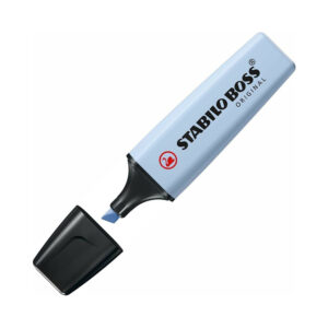 Stabilo Boss Original Pastel