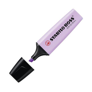 Stabilo Boss Original Pastel
