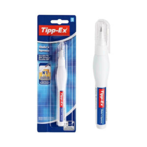 Βασικά χαρακτηριστικά: Μεταλλική μύτη Περιεχόμενο: 8ml